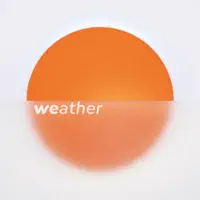 Weather DE