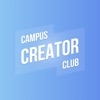 Campus Creator Club icon