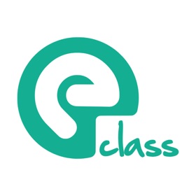 螢幕擷取畫面 (3) eClass