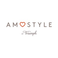 AMOSTYLE BY Triumph - ランジェリー通販