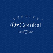 Comfort Scan Mobile™