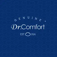 Comfort Scan Mobile™