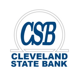 Cleveland State Bank