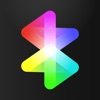 CineMon icon