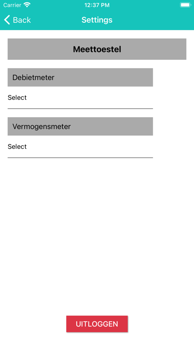 Screenshot #3 pour SKH