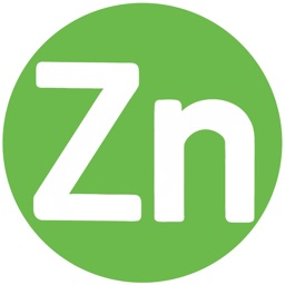 Zinc - Suivi des comprimés