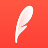 Everlog Journal - Wessley Roche