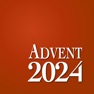 Get Advent Magnificat 2024 for iOS, iPhone, iPad Aso Report