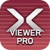 XactiViewerPro icon
