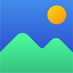 Gallery : Secret Photo Vault