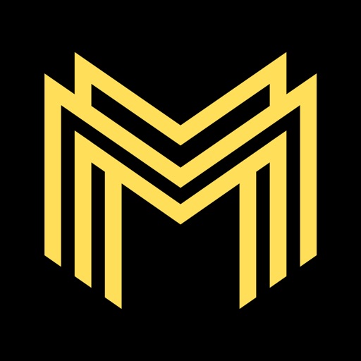 Mynd - Mental Health Journal