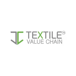 Textile Value Chain app icon