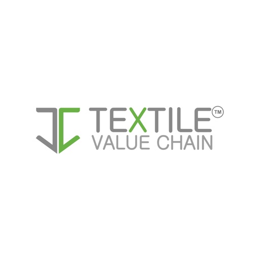 Textile Value Chain Download
