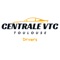Centrale VTC Toulouse Drivers est une application pour smartphone qui permet une gestion aisée des réservations
