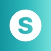 Soul Up icon