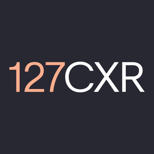 127 Charing Cross Road