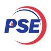 PetroSouth icon