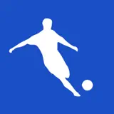 Soccer Xtra - Live Score - App Icon