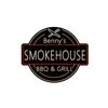 Bennys Smoke House