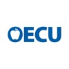 OECU Digital Banking icon