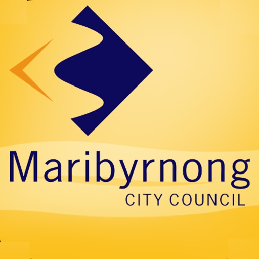 Maribyrnong City Services