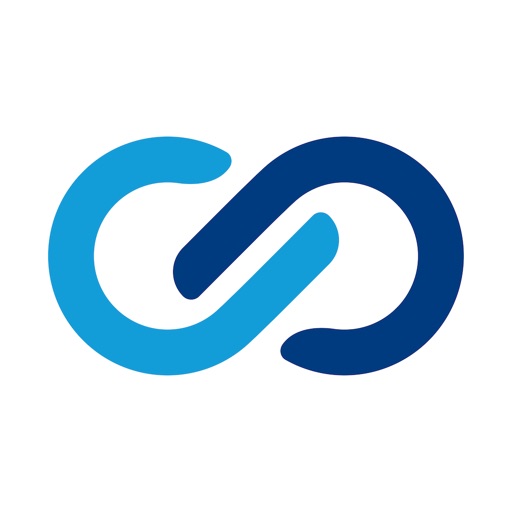 GlobalLink Live Vendor