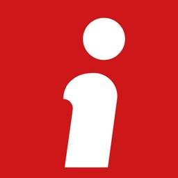 Informatore AR