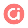 a豆智能 icon