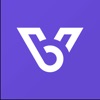 BizVue icon
