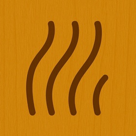 WoodTap Counter & Statistic