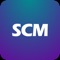 구매 경쟁력 강화를 위해 공급망을 연구하는 SCM Platform 입니다