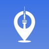 tpscalls icon