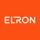 Elron