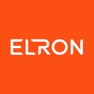 Get Elron for iOS, iPhone, iPad Aso Report