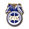 Teamsters 683 icon