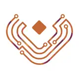 Al-Nadeeb OGA - App-Symbol