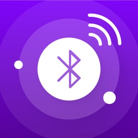 Search for Bluetooth Devices