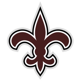 Melcher-Dallas CSD, IA