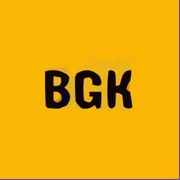 Bir Günde Kargo Mobile