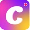 Chic is your go-to beauty video-sharing app, designed to help you explore the latest makeup trends, learn pro-level techniques, and connect with beauty lovers everywhere