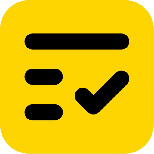 onetest assessment icon