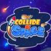 Collide In Space icon