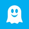 Ghostery Privacy Ad Blocker icon
