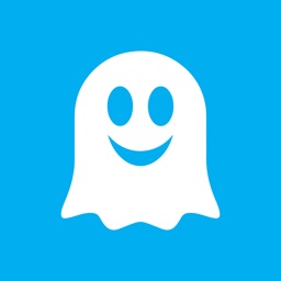 Ghostery Privacy Ad Blocker