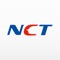 ◇　誰でも無料で使えるNCTコネクトアプリ　◇