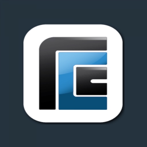 Rural Computer Consultants