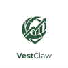 VestClaw