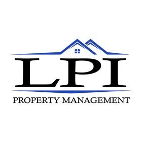 螢幕擷取畫面 (7) LPI Property Management App