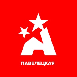 AQUASTAR Павелецкая