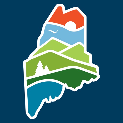 County MoGO Mobile Banking